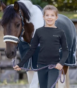 Waldhausen Abschwitzdecken>Abschwitzdecke Lucky