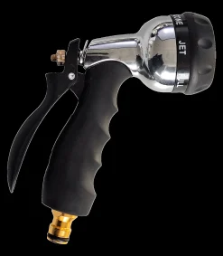 Waldhausen Weiteres Stallzubehör|Pferdewäsche>Abspritzbrause Komfort