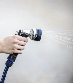 Waldhausen Weiteres Stallzubehör|Pferdewäsche>Abspritzbrause Komfort