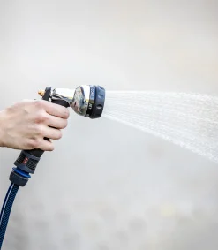 Waldhausen Weiteres Stallzubehör|Pferdewäsche></noscript>Abspritzbrause Komfort