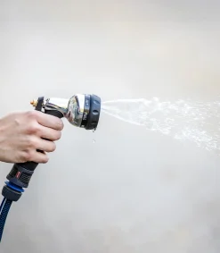 Waldhausen Weiteres Stallzubehör|Pferdewäsche></noscript>Abspritzbrause Komfort