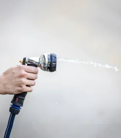 Waldhausen Weiteres Stallzubehör|Pferdewäsche></noscript>Abspritzbrause Komfort