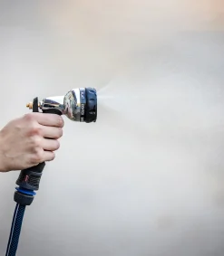 Waldhausen Weiteres Stallzubehör|Pferdewäsche></noscript>Abspritzbrause Komfort