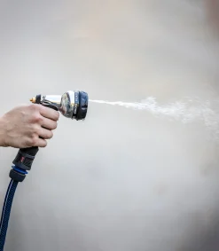 Waldhausen Weiteres Stallzubehör|Pferdewäsche></noscript>Abspritzbrause Komfort