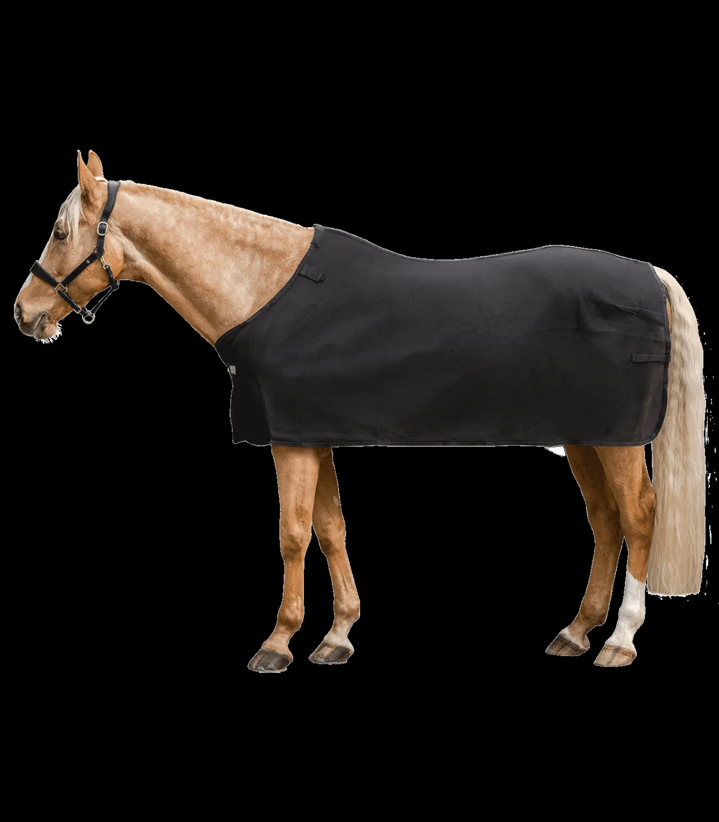 Waldhausen Outdoordecken|Unterdecken>Air Mesh Unterdecke