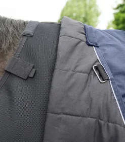 Waldhausen Outdoordecken|Unterdecken><noscript><img width=