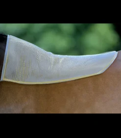 AKTON Sattelpads><noscript><img width=