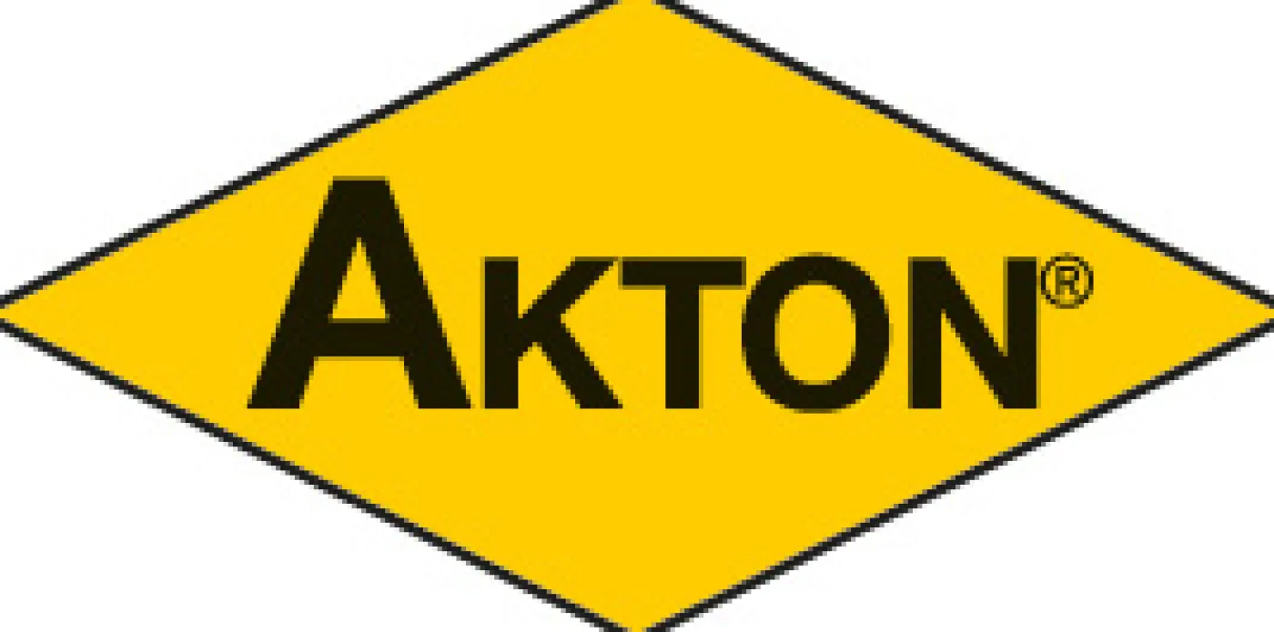 AKTON Sattelpads>® Back Pad