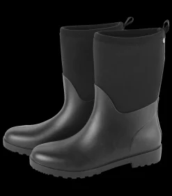 ELT Thermostiefel & Winterschuhe|Reitschuhe & Stiefeletten>Allwetter-Schuh Melbourne