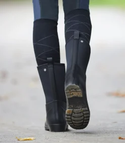 ELT Thermostiefel & Winterschuhe|Reitschuhe & Stiefeletten></noscript>Allwetter-Schuh Melbourne