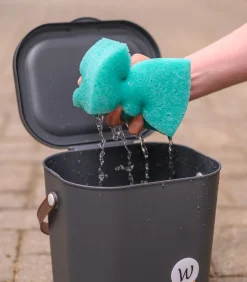 Waldhausen Pferdewäsche>Allzweckschwamm