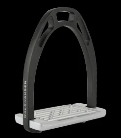 Waldhausen Steigbügel><noscript><img width=