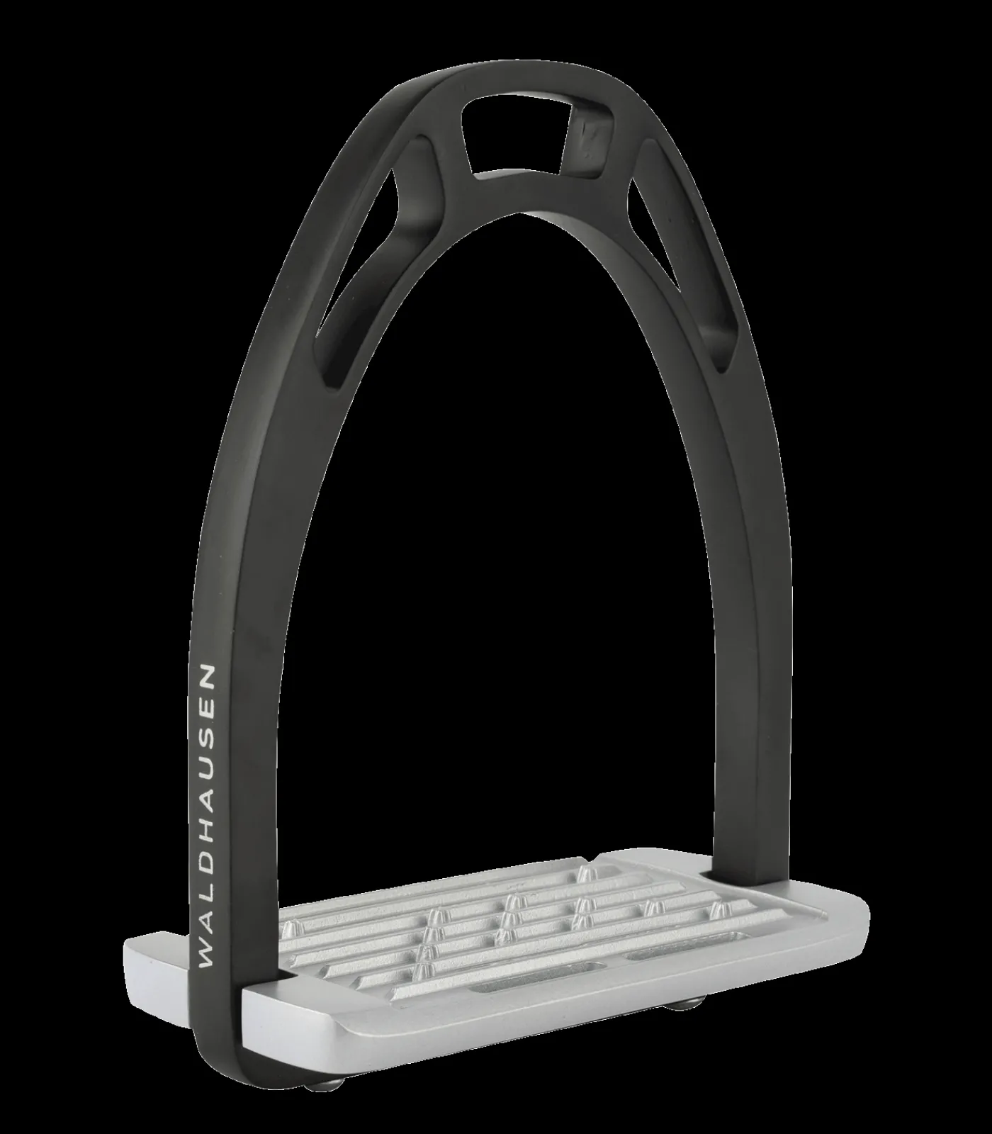 Waldhausen Steigbügel>Aluminium Steigbügel