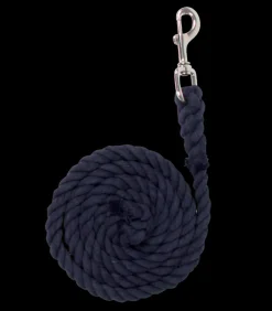 Waldhausen Stricke>Anbindestrick Cotton