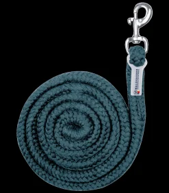 Waldhausen Stricke>Anbindestrick Economic - Karabinerhaken