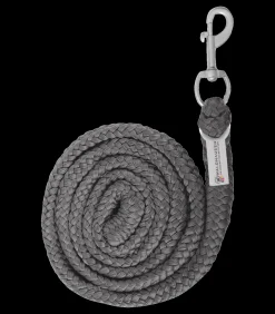 Waldhausen Stricke><noscript><img width=