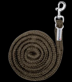 Waldhausen Stricke><noscript><img width=