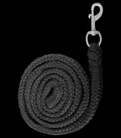 Waldhausen Stricke><noscript><img width=