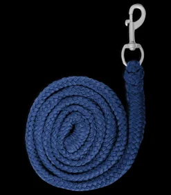 Waldhausen Stricke><noscript><img width=