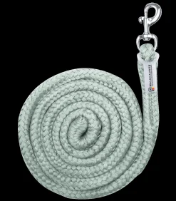 Waldhausen Stricke><noscript><img width=