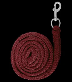 Waldhausen Stricke><noscript><img width=