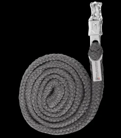 Waldhausen Stricke></noscript>Anbindestrick Economic - Panikhaken