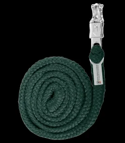 Waldhausen Stricke></noscript>Anbindestrick Economic - Panikhaken