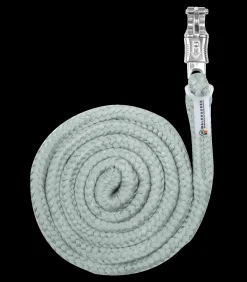 Waldhausen Stricke></noscript>Anbindestrick Economic - Panikhaken