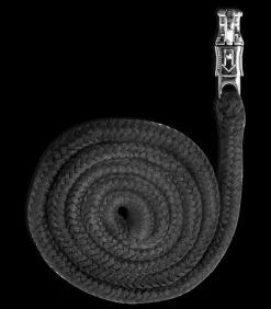 Waldhausen Stricke></noscript>Anbindestrick Economic - Panikhaken