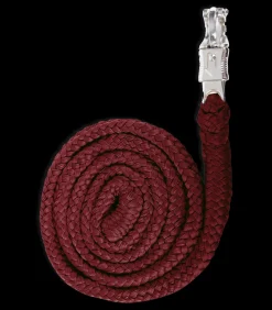 Waldhausen Stricke></noscript>Anbindestrick Economic - Panikhaken