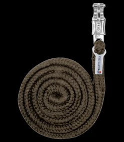 Waldhausen Stricke></noscript>Anbindestrick Economic - Panikhaken