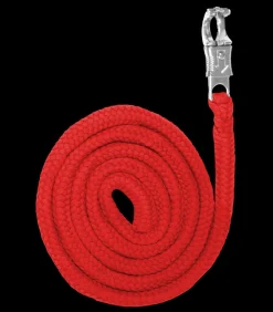 Waldhausen Stricke></noscript>Anbindestrick Economic - Panikhaken