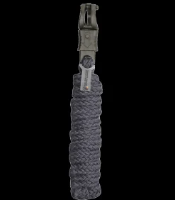 Waldhausen Stricke><noscript><img width=