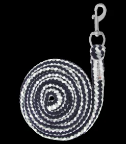 Waldhausen Stricke><noscript><img width=