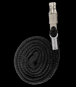 Waldhausen Stricke><noscript><img width=