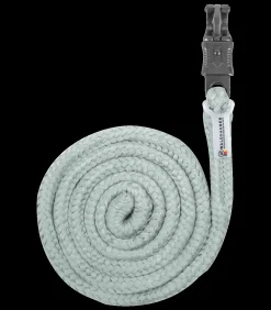 Waldhausen Stricke><noscript><img width=