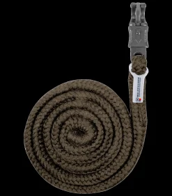 Waldhausen Stricke><noscript><img width=