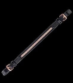 Waldhausen Weiteres Sattelzubehör><noscript><img width=