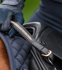 Waldhausen Weiteres Sattelzubehör><noscript><img width=