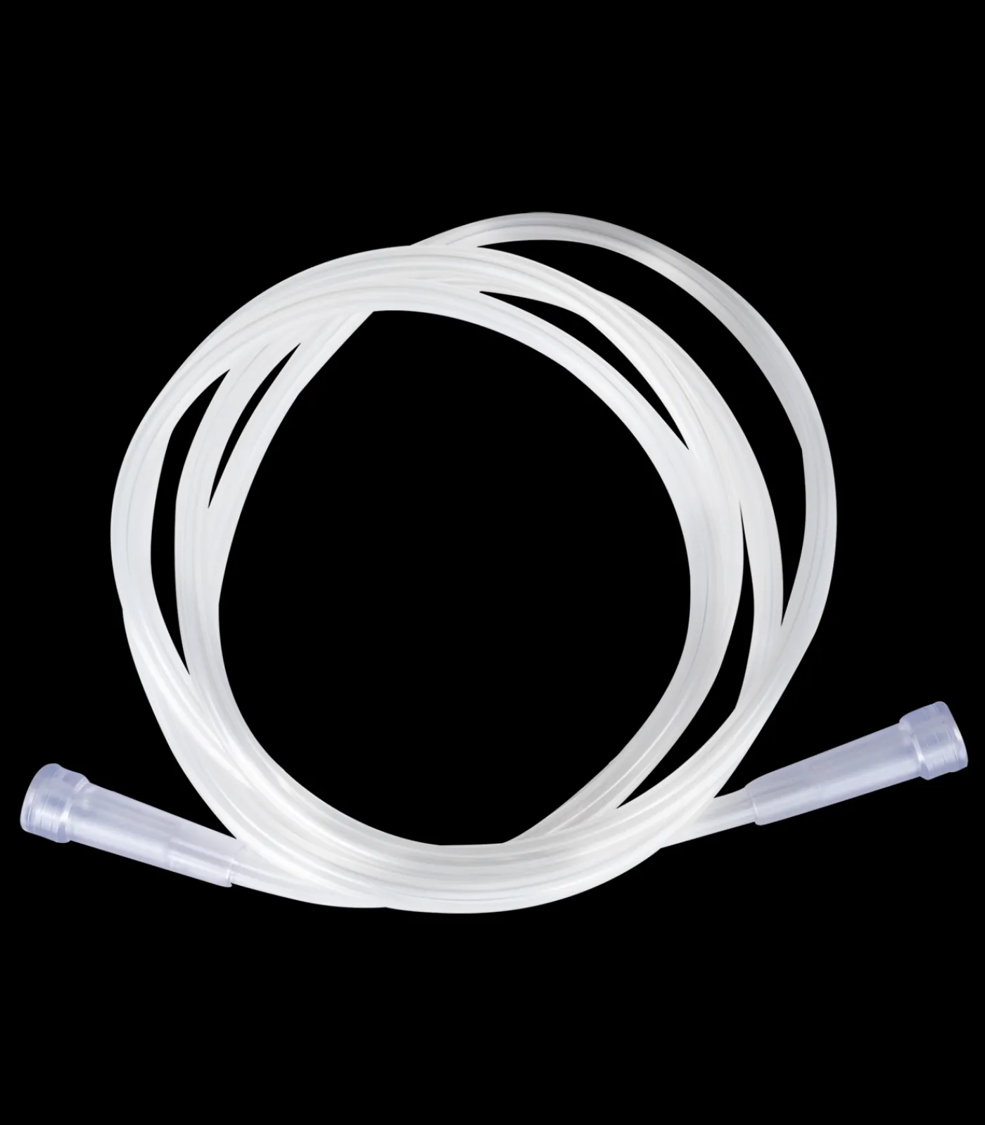 Waldhausen Ergänzungsfuttermittel|Health + Care>Anschlussschlauch für Health + Care Inhaliergerät