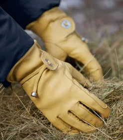 ELT Sommerreithandschuhe & Allrounder></noscript>Arbeitshandschuh Texas