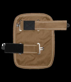 Waldhausen Deckenzubehör>ARCTIC Brusterweiterung