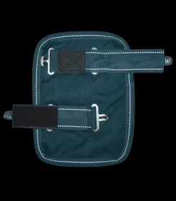 Waldhausen Deckenzubehör><noscript><img width=