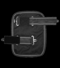 Waldhausen Deckenzubehör><noscript><img width=