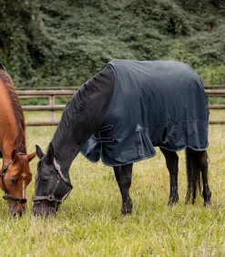 Waldhausen Outdoordecken>ARCTIC Outdoordecke, 200 g