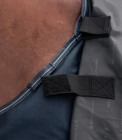 Waldhausen Outdoordecken><noscript><img width=