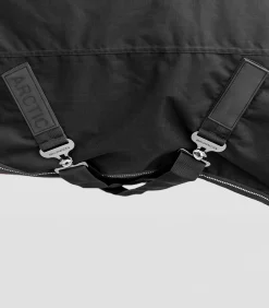 Waldhausen Outdoordecken><noscript><img width=