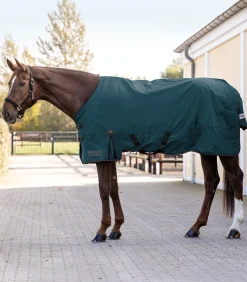 Waldhausen Outdoordecken><noscript><img width=