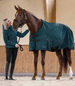 Waldhausen Outdoordecken><noscript><img width=