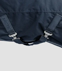 Waldhausen Outdoordecken>ARCTIC Outdoordecke, High Neck, Light